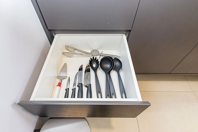 Refúgio Nobre | Ecoville | Próx. Barigui