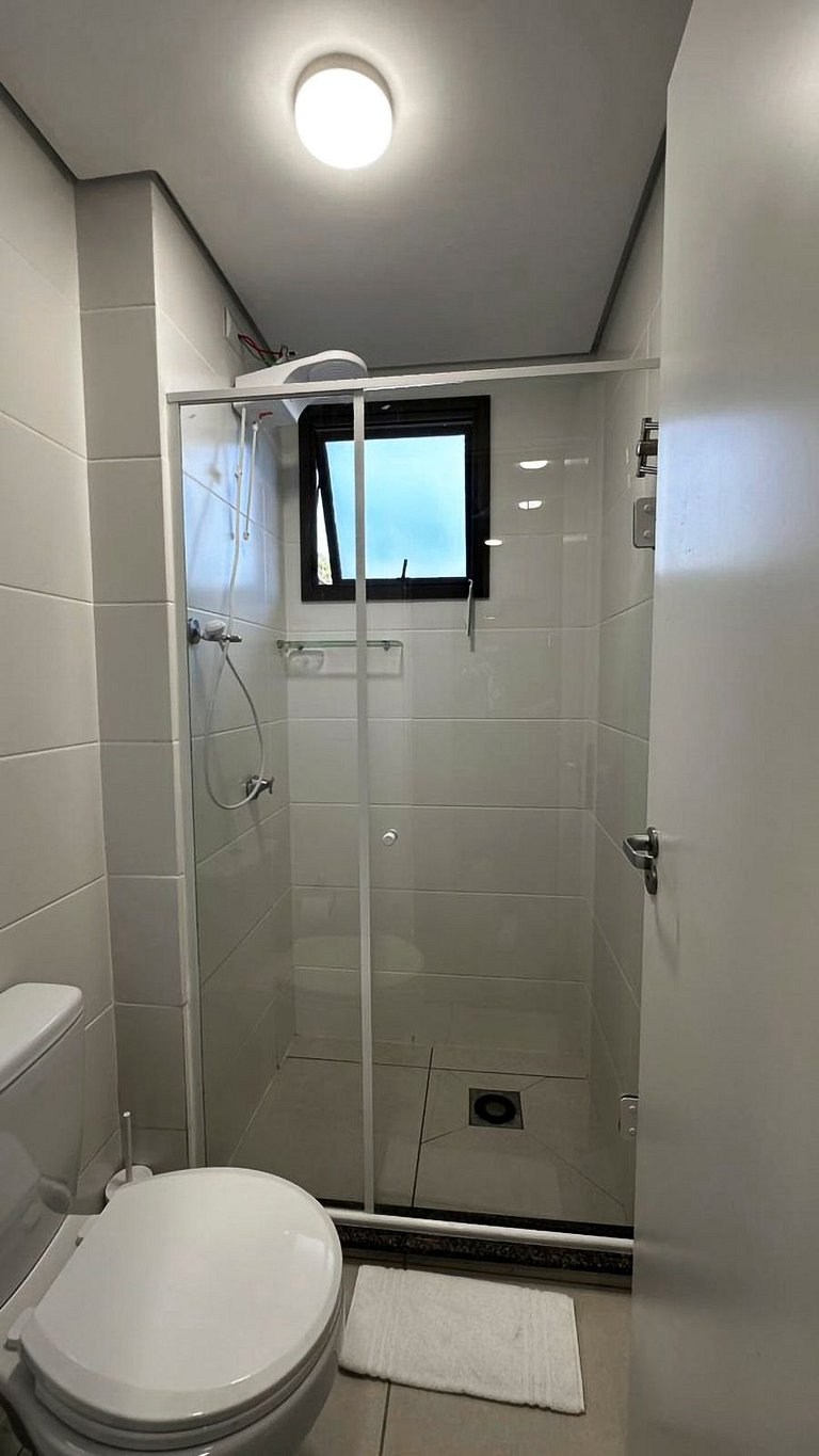 Studio Refugio Musical | Parque e Shop Barigui