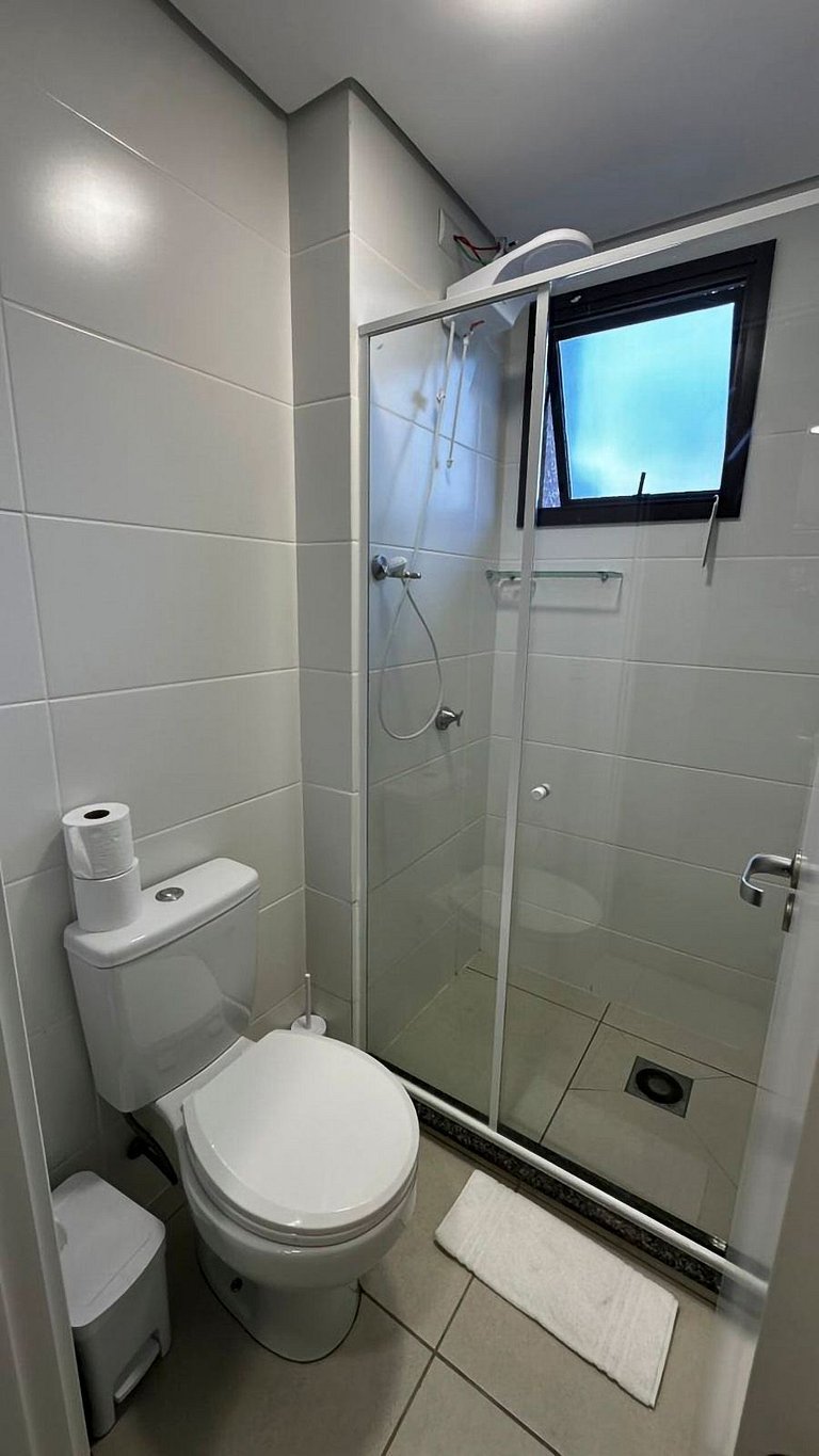 Studio Refugio Musical | Parque e Shop Barigui