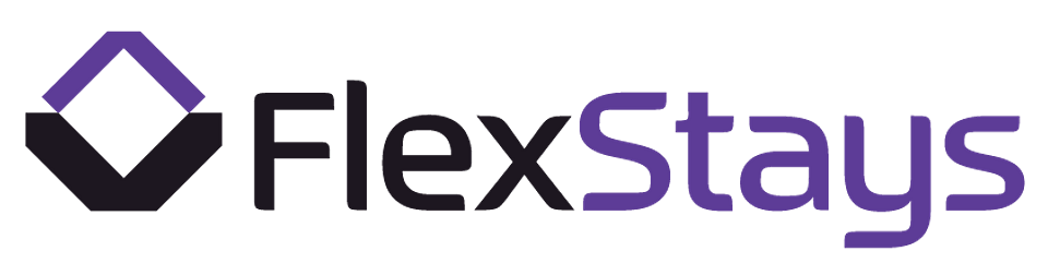 FlexStays LTDA